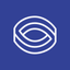 AuthN by IDEE icon