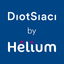 Diot by Hélium icon