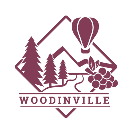 Woodinville Works app icon