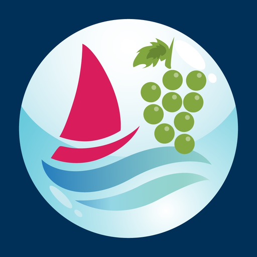 Explore Steuben app icon