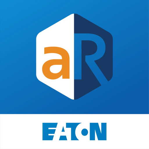 EatonAR app icon