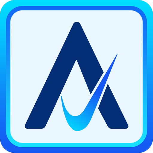 UrAudits - Audits, Inspections app icon