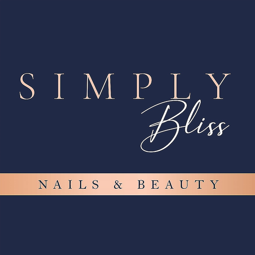 Simply Bliss Beauty app icon