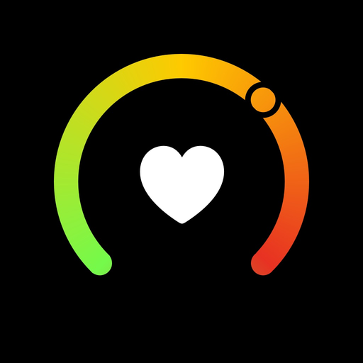 Complication Lab app icon