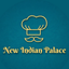 New Indian Palace icon