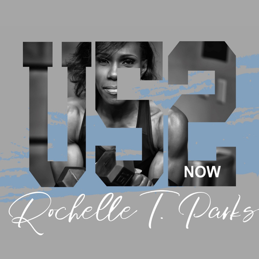 U52NOW app icon