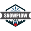 SnowPlow Ops icon