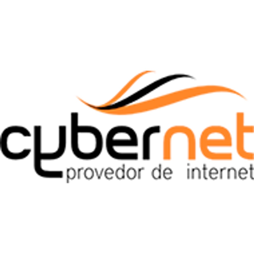 CyberNet app icon