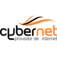 CyberNet icon