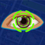 Big Brother 3D icon