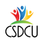 CSD Credit Union icon