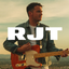RJ Thompson icon