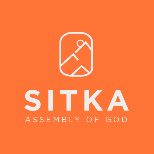 Sitka Assembly of God app icon