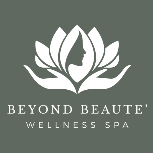 Beyond Beaute Wellness Spa app icon