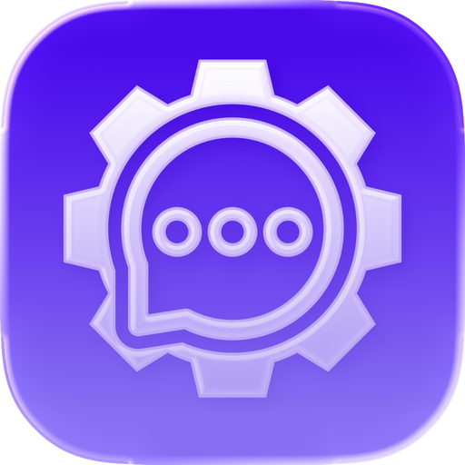 DripJobs app icon