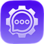 DripJobs icon