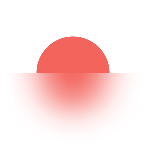 Dekimasu app icon