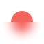 Dekimasu icon