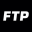 FTP® icon