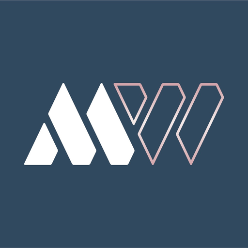 Movement Workshop app icon