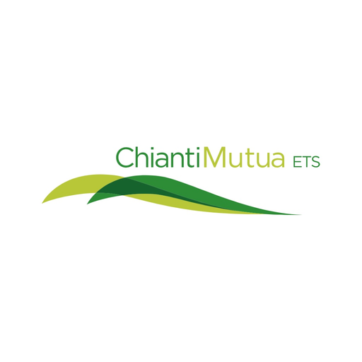 ChiantiMutua app icon