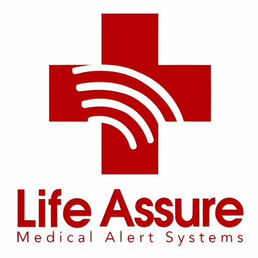 Premium Portal by Life Assure app icon