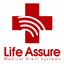 Premium Portal by Life Assure icon