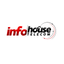 InfoHouse icon