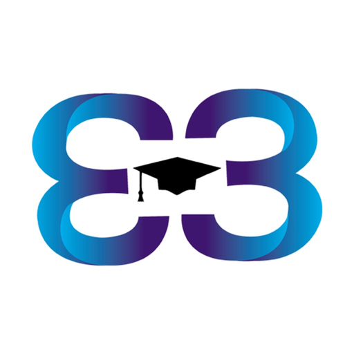 Fase3 Formaturas app icon