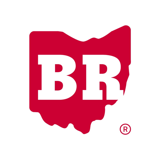 Buckeye Report app icon