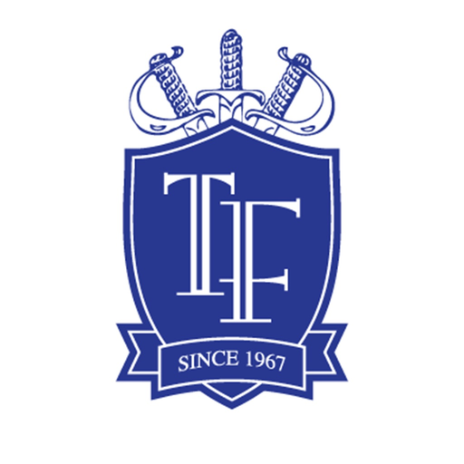 Toledo Finance app icon