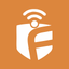 Fast Rastreamento Veicular icon