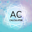 AC Calculator - HVAC Sizing icon
