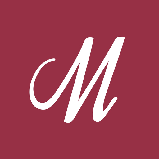 Morningside Community Assoc. app icon