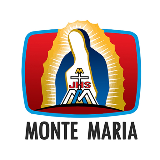 Monte Maria Radio app icon