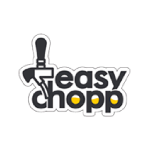 Easychopp - Cliente app icon
