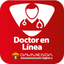 Doctor en Línea Davivienda icon