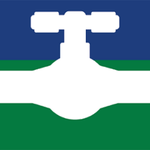 INGAA Foundation Events app icon