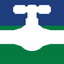 INGAA Foundation Events icon