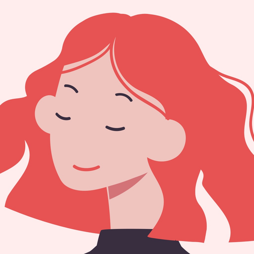 Willa app icon