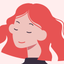 Willa icon