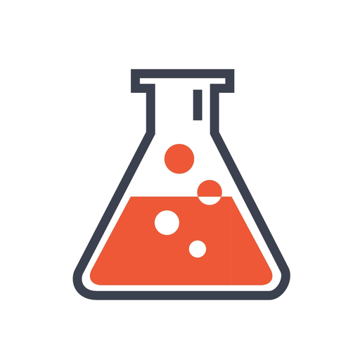 SquareAcid - Acid Synthesizer app icon