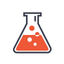 SquareAcid - Acid Synthesizer icon
