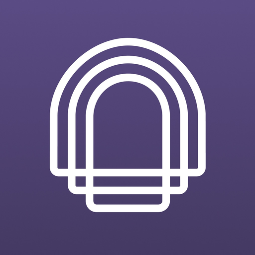 Cerebral - Mental Health app icon