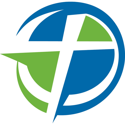 LifePointe Church Eustis app icon