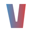 V-Raptor - Systems engineering icon