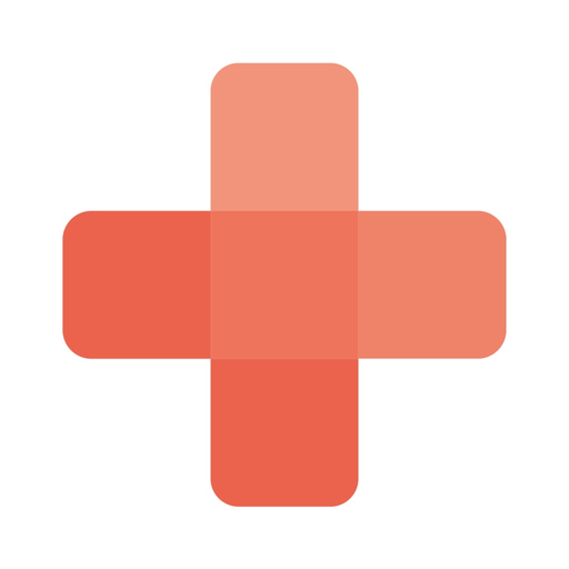 ComCierge Patient app icon