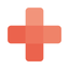 ComCierge Patient icon