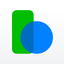 Balance Pro: Money & Budget icon