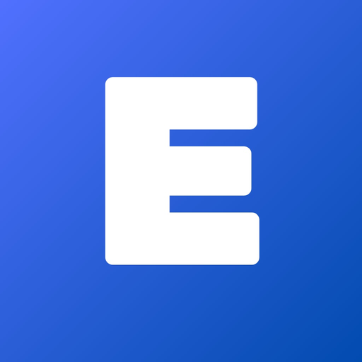 Easy Catalog app icon